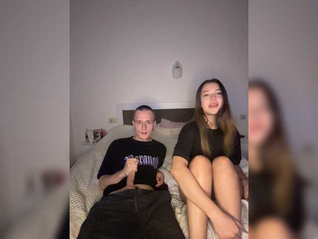 Live трансляция NotShyGuys - slutnetki.online