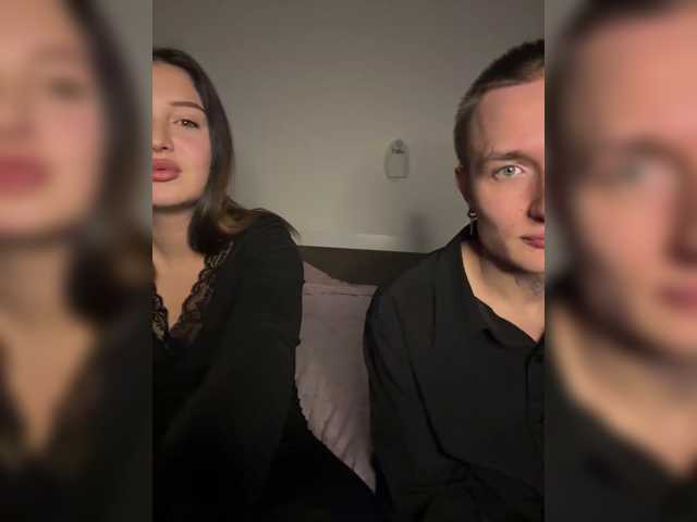 NotShyGuys live cam on BongaCams