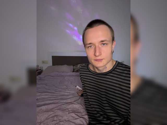 Notshyguys live cam