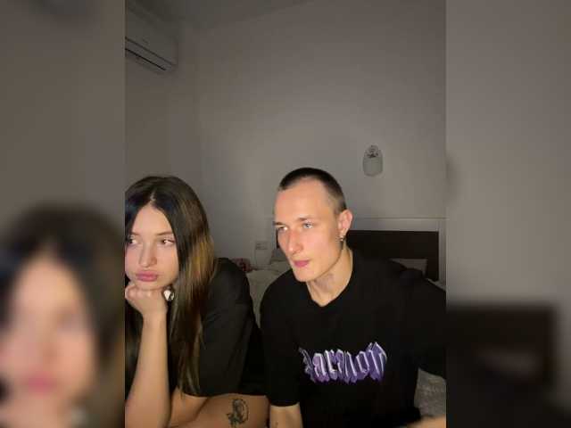 Live трансляция NotShyGuys - slutnetki.online
