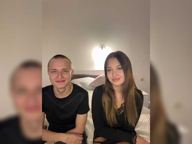 Live трансляция NotShyGuys - slutnetki.online