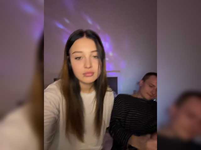 Notshyguys live cam