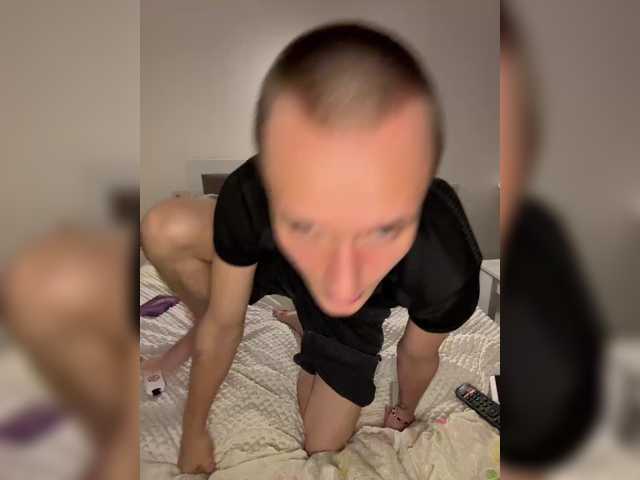 Live трансляция NotShyGuys - slutnetki.online