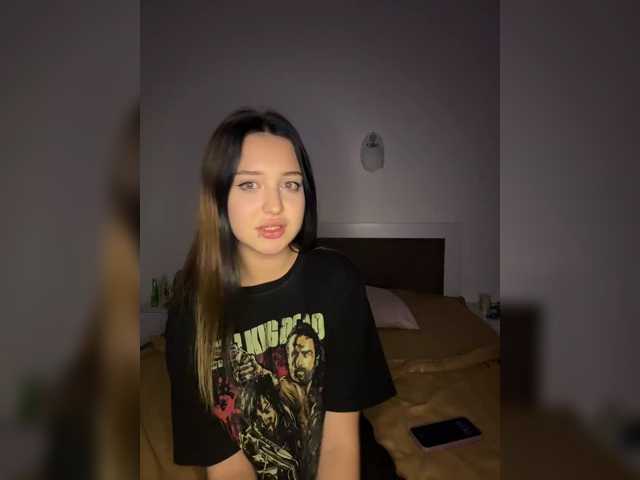 Live трансляция NotShyGuys - slutnetki.online