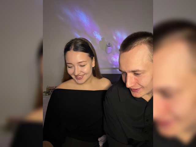 Notshyguys live cam
