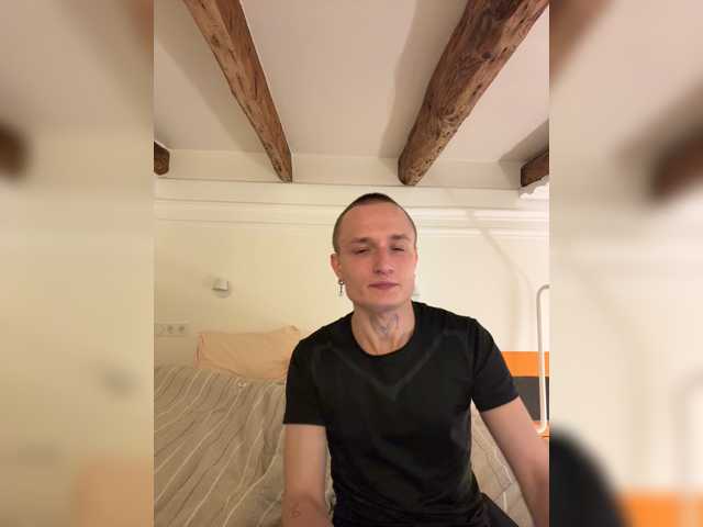 go to chat with NotShyGuys