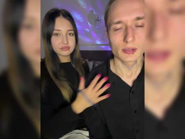 NotShyGuys live cam on BongaCams