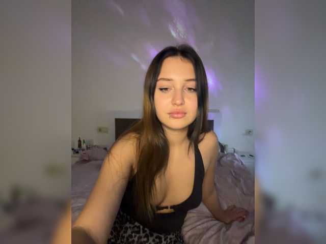 Live трансляция NotShyGuys - slutnetki.online
