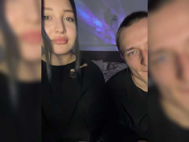 NotShyGuys live cam on BongaCams