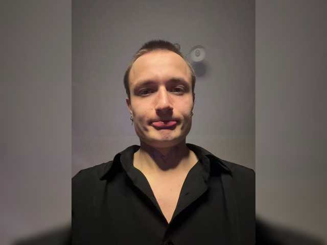 NotShyGuys live cam on BongaCams