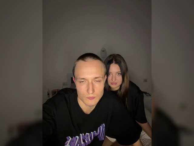 NotShyGuys live cam on BongaCams