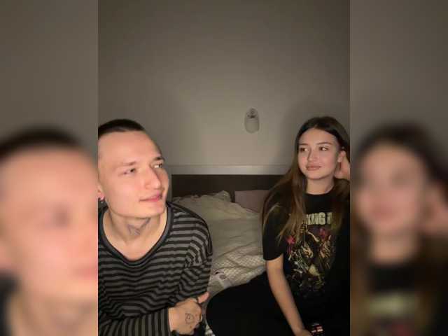 Live трансляция NotShyGuys - slutnetki.online