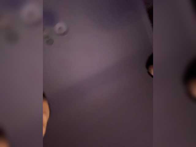 Live трансляция NotShyGuys - slutnetki.online
