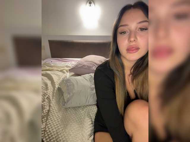 NotShyGuys
