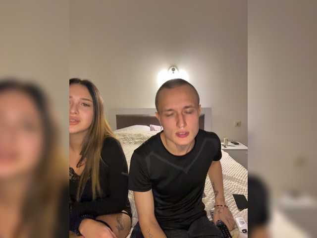 Live трансляция NotShyGuys - slutnetki.online