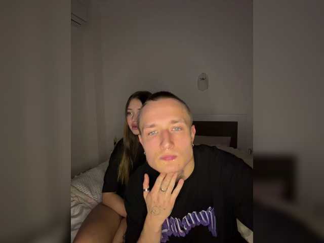 NotShyGuys live cam on BongaCams