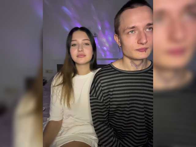 Notshyguys live cam