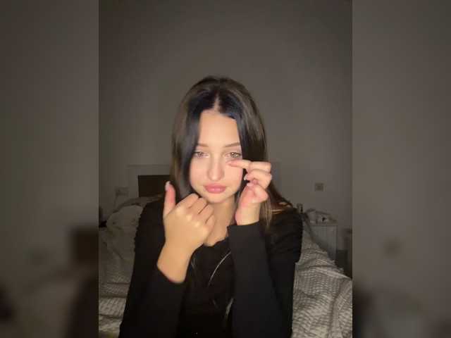 Live трансляция NotShyGuys - slutnetki.online