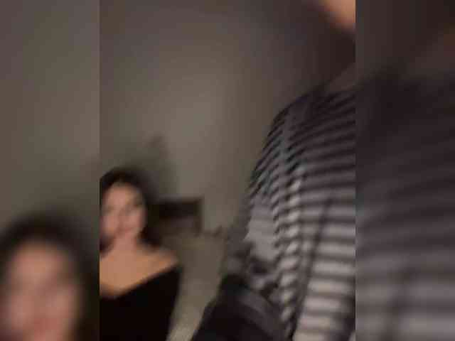NotShyGuys webcam