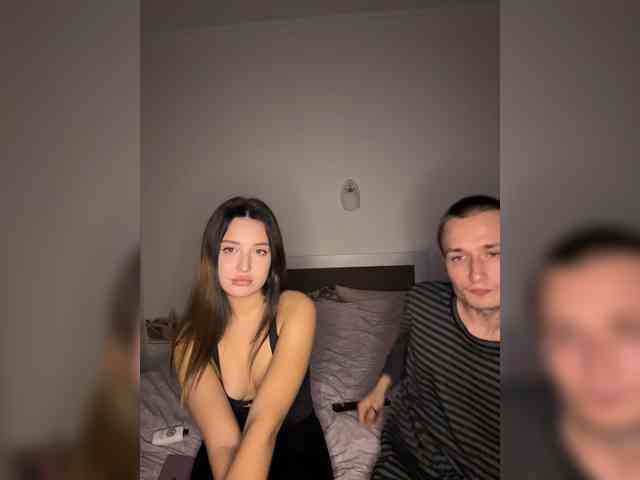 NotShyGuys