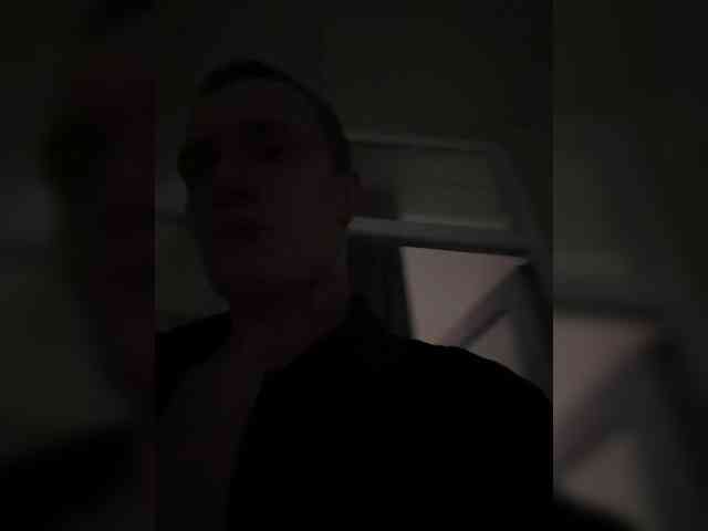 NotShyGuys Live Webcam on BongaCams