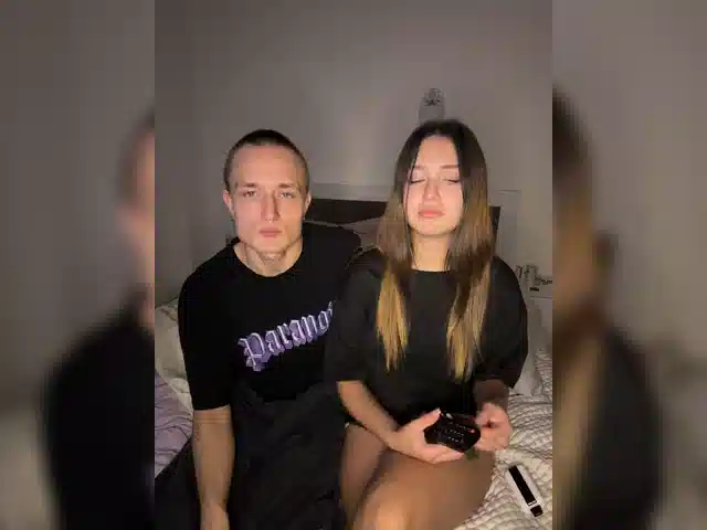 NotShyGuys