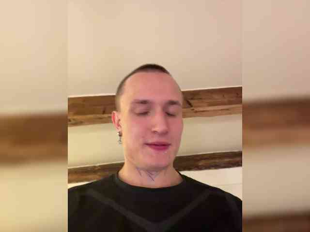 NotShyGuys