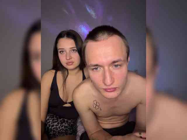 NotShyGuys