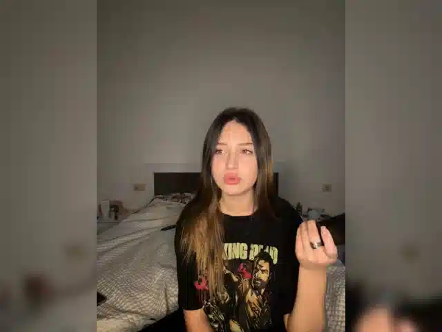 NotShyGuys