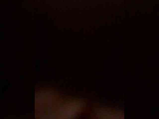 NotShyGuys webcam