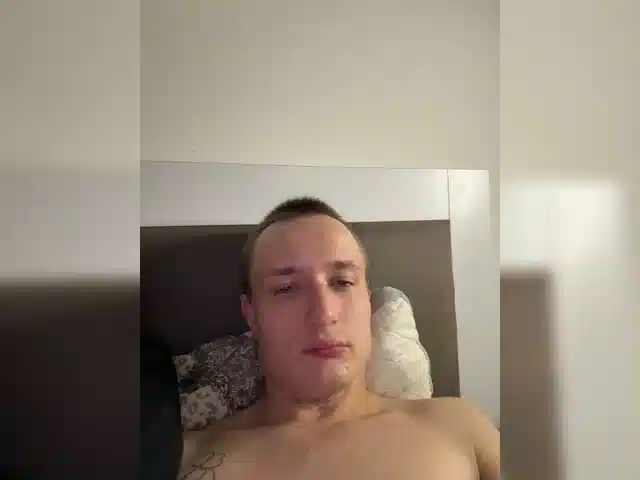 NotShyGuys