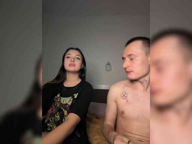 Модель: NotShyGuys