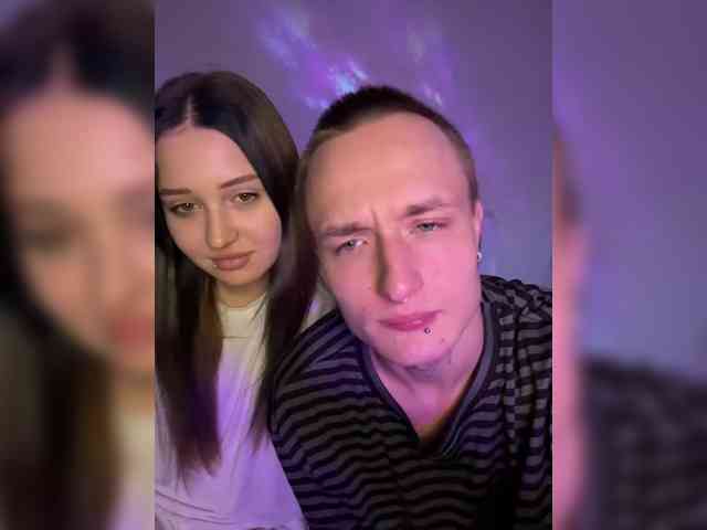 NotShyGuys
