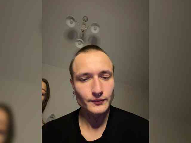 NotShyGuys