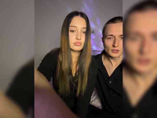 Модель: NotShyGuys