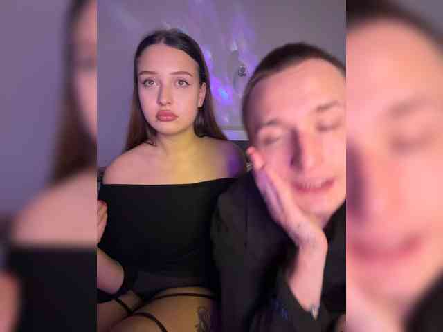 NotShyGuys