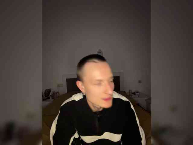 NotShyGuys