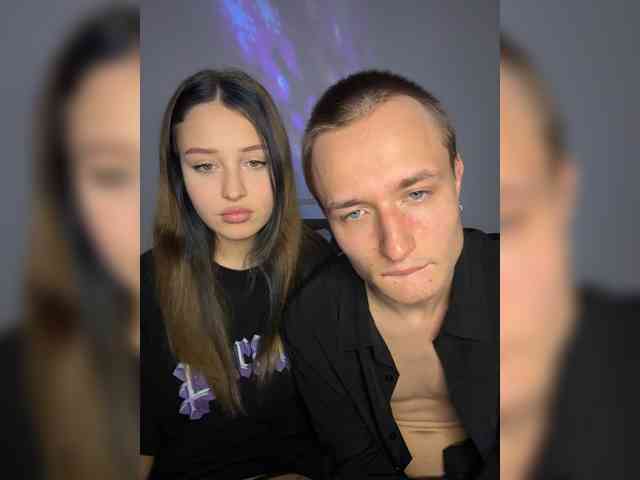 Модель: NotShyGuys