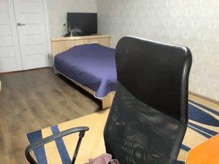 VinitaLaredo Porn Show