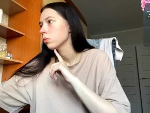 VinitaLaredo webcam