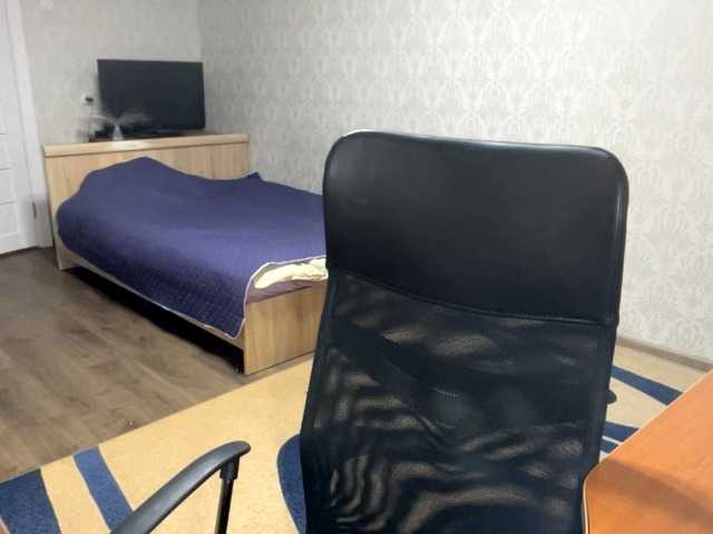 VinitaLaredo live cam on BongaCams