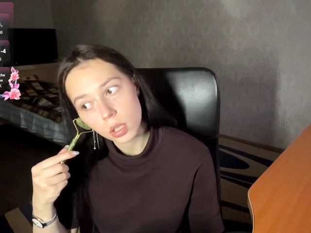 VinitaLaredo