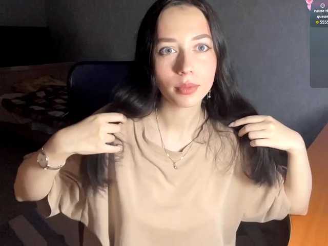 VinitaLaredo