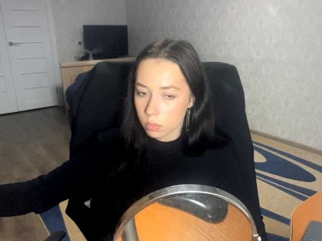 VinitaLaredo live cam on BongaCams
