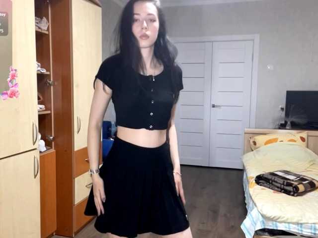 VinitaLaredo