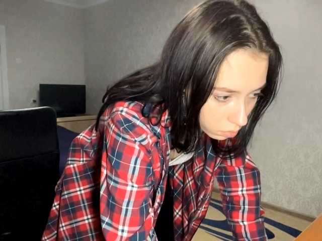 VinitaLaredo, en vivo ahora en BongaCams