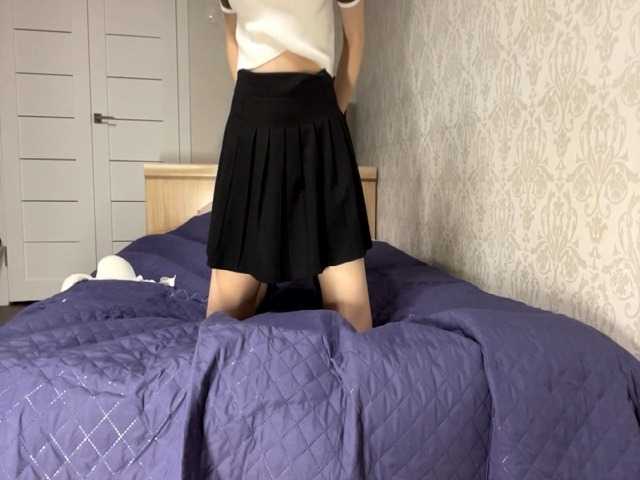 VinitaLaredo live cam on BongaCams