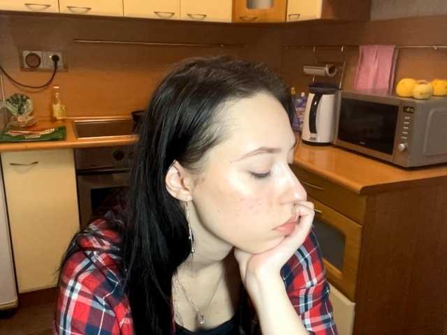 VinitaLaredo live cam on BongaCams
