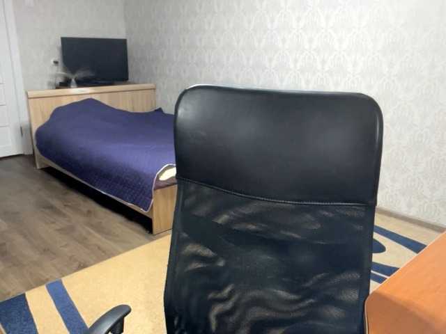 VinitaLaredo live cam preview