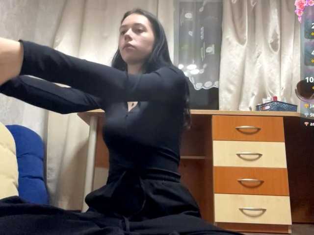 VinitaLaredo